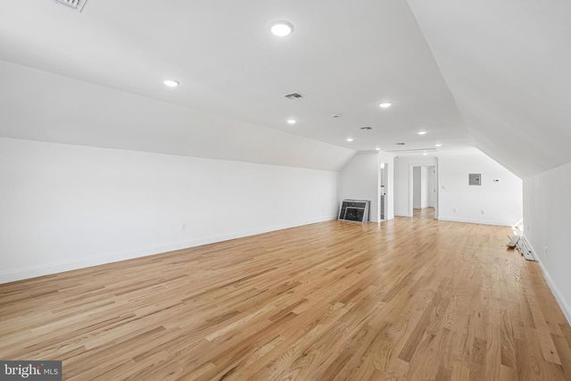 29 S 2ND ST, Elizabeth, NJ 07206