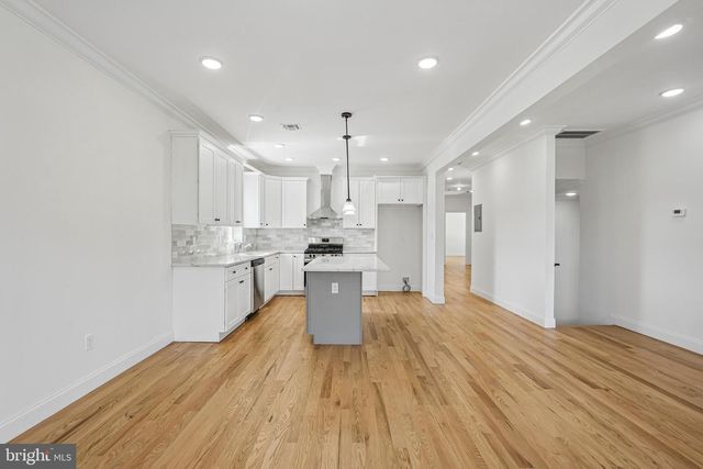 29 S 2ND ST, Elizabeth, NJ 07206