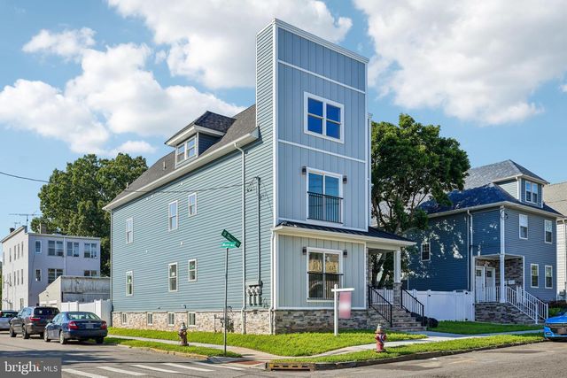 29 S 2ND ST, Elizabeth, NJ 07206