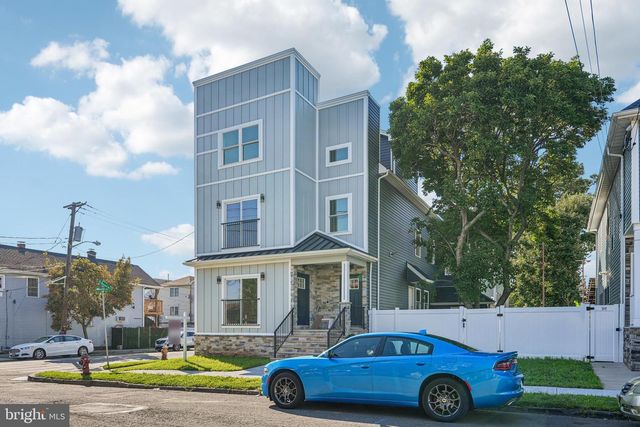 29 S 2ND ST, Elizabeth, NJ 07206