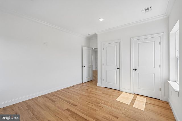 29 S 2ND ST, Elizabeth, NJ 07206