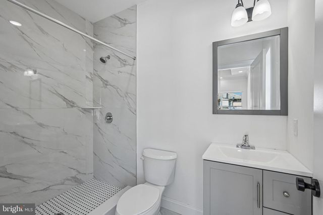 29 S 2ND ST, Elizabeth, NJ 07206