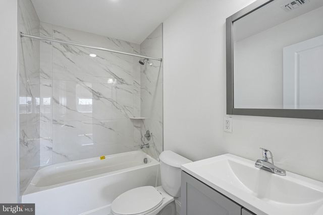 29 S 2ND ST, Elizabeth, NJ 07206