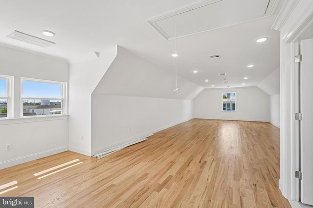 29 S 2ND ST, Elizabeth, NJ 07206
