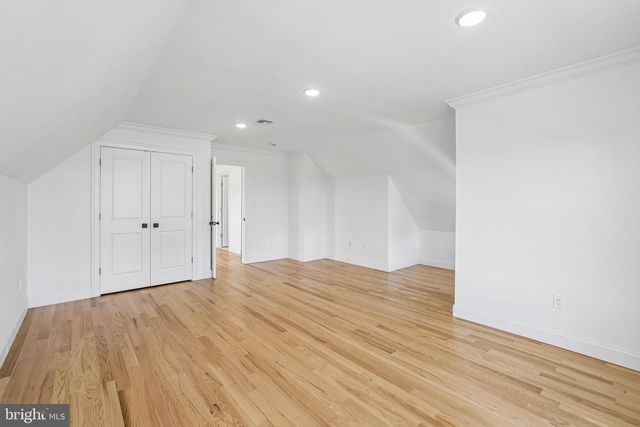 29 S 2ND ST, Elizabeth, NJ 07206