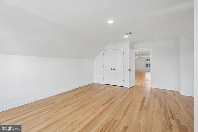 29 S 2ND ST, Elizabeth, NJ 07206
