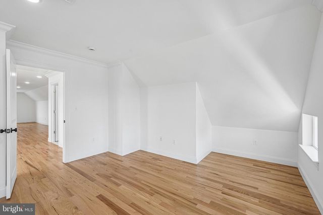 29 S 2ND ST, Elizabeth, NJ 07206