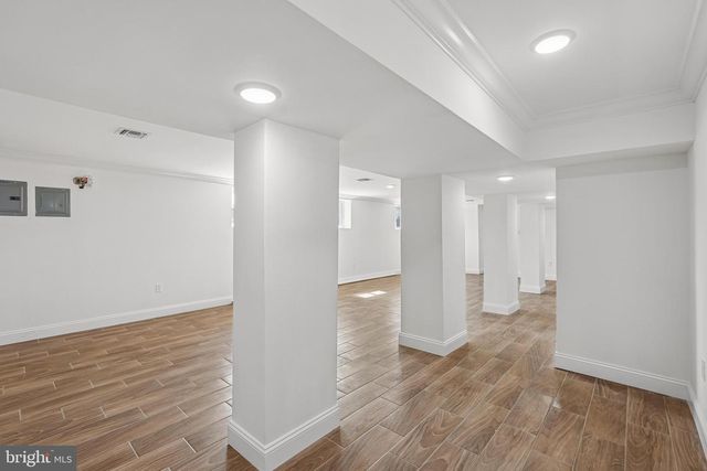 29 S 2ND ST, Elizabeth, NJ 07206