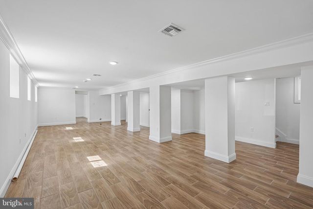 29 S 2ND ST, Elizabeth, NJ 07206