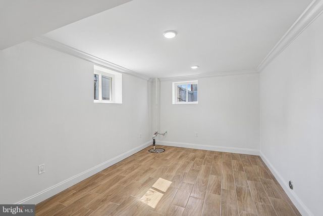 29 S 2ND ST, Elizabeth, NJ 07206