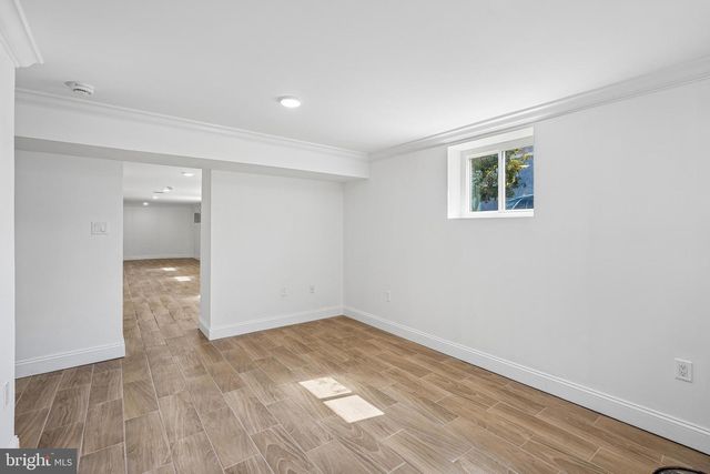 29 S 2ND ST, Elizabeth, NJ 07206