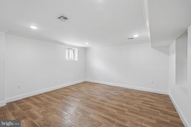29 S 2ND ST, Elizabeth, NJ 07206