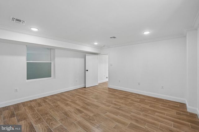 29 S 2ND ST, Elizabeth, NJ 07206