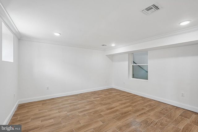 29 S 2ND ST, Elizabeth, NJ 07206