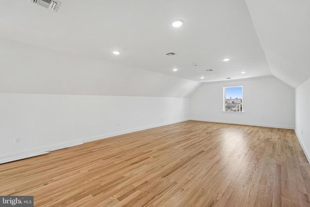 29 S 2ND ST, Elizabeth, NJ 07206