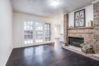 16301 Ledgemont Lane 102, Addison, TX 75001