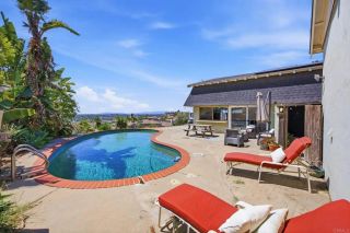 1779 Curry Comb Drive, San Marcos, CA 92069