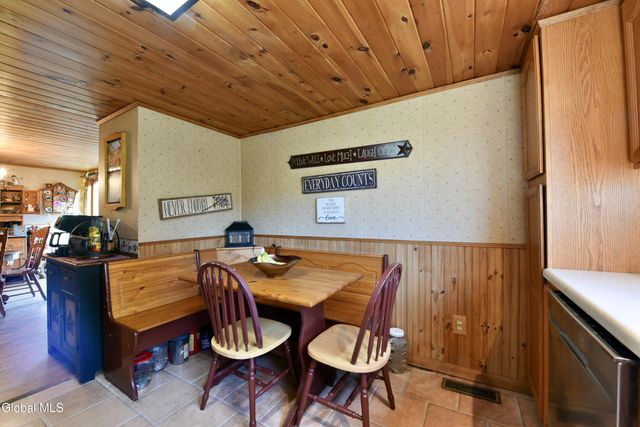 229 Murray Hill Road, Ephratah, NY 13452