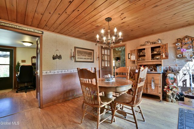 229 Murray Hill Road, Ephratah, NY 13452