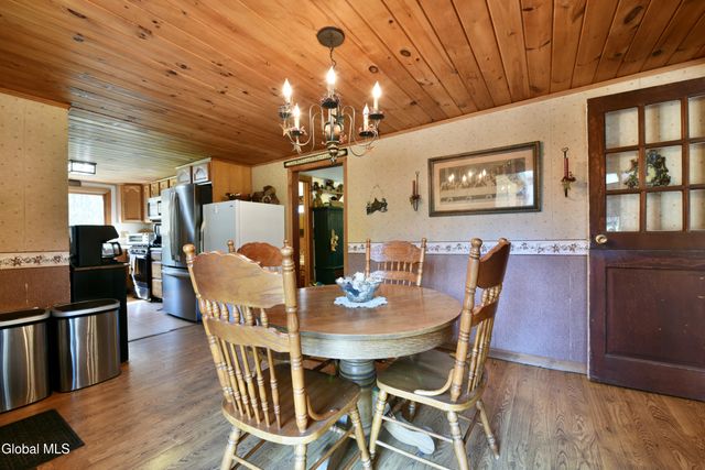 229 Murray Hill Road, Ephratah, NY 13452