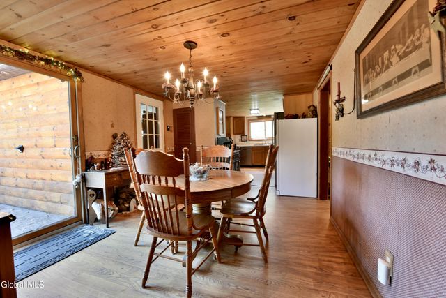 229 Murray Hill Road, Ephratah, NY 13452