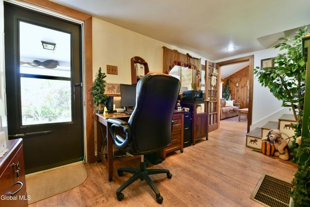 229 Murray Hill Road, Ephratah, NY 13452