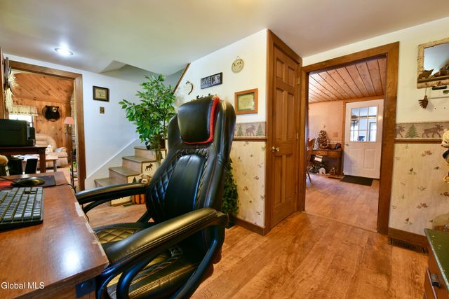 229 Murray Hill Road, Ephratah, NY 13452