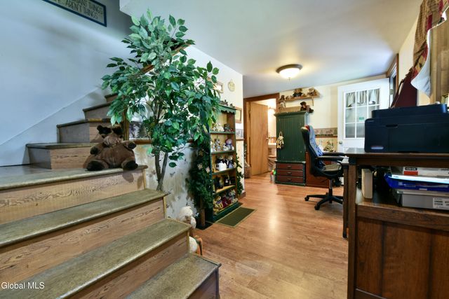 229 Murray Hill Road, Ephratah, NY 13452