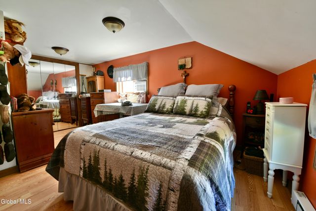 229 Murray Hill Road, Ephratah, NY 13452