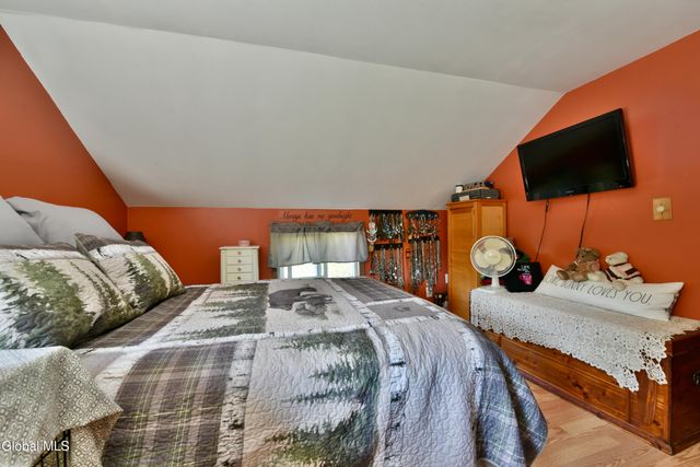 229 Murray Hill Road, Ephratah, NY 13452