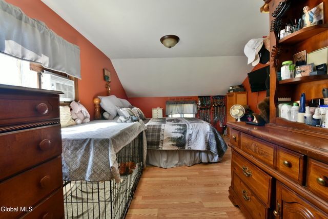 229 Murray Hill Road, Ephratah, NY 13452