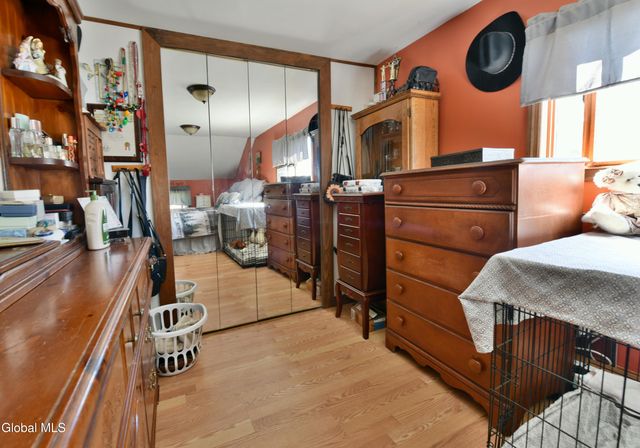 229 Murray Hill Road, Ephratah, NY 13452