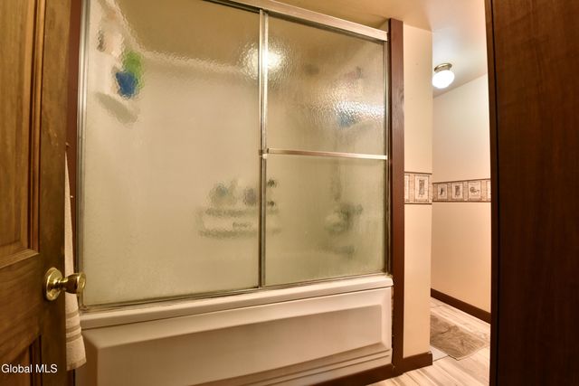 229 Murray Hill Road, Ephratah, NY 13452