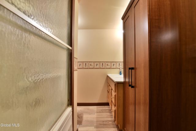 229 Murray Hill Road, Ephratah, NY 13452