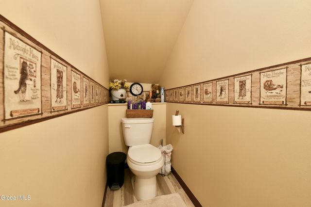 229 Murray Hill Road, Ephratah, NY 13452