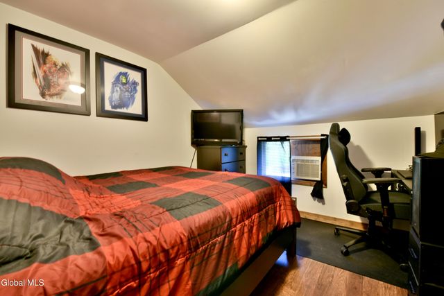 229 Murray Hill Road, Ephratah, NY 13452