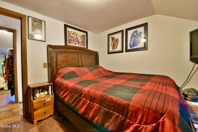 229 Murray Hill Road, Ephratah, NY 13452