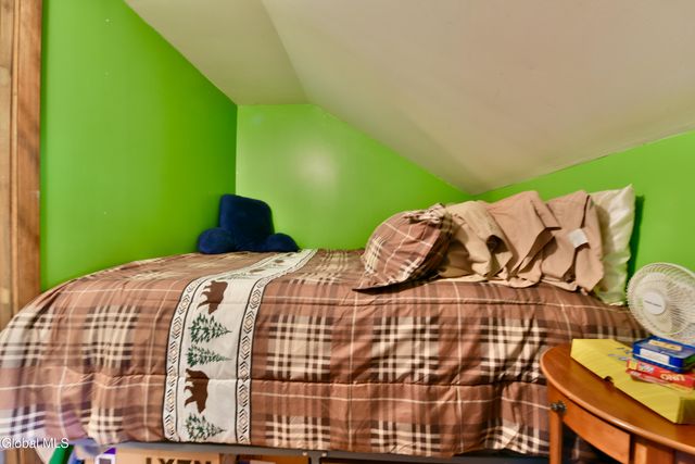 229 Murray Hill Road, Ephratah, NY 13452