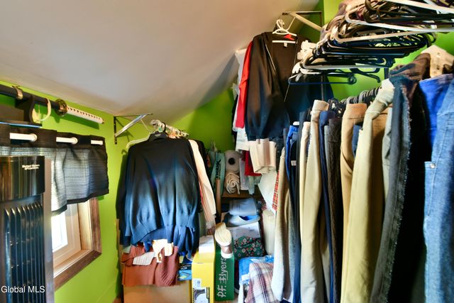 229 Murray Hill Road, Ephratah, NY 13452