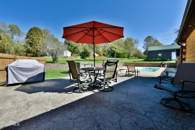 229 Murray Hill Road, Ephratah, NY 13452