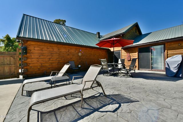 229 Murray Hill Road, Ephratah, NY 13452