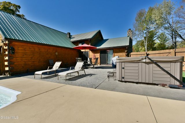 229 Murray Hill Road, Ephratah, NY 13452