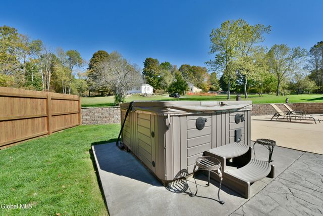 229 Murray Hill Road, Ephratah, NY 13452