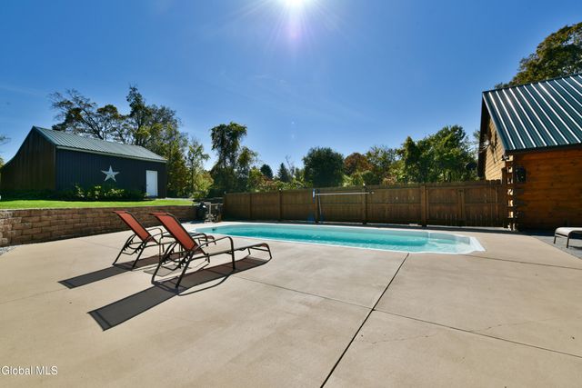 229 Murray Hill Road, Ephratah, NY 13452