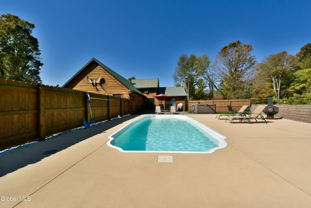 229 Murray Hill Road, Ephratah, NY 13452