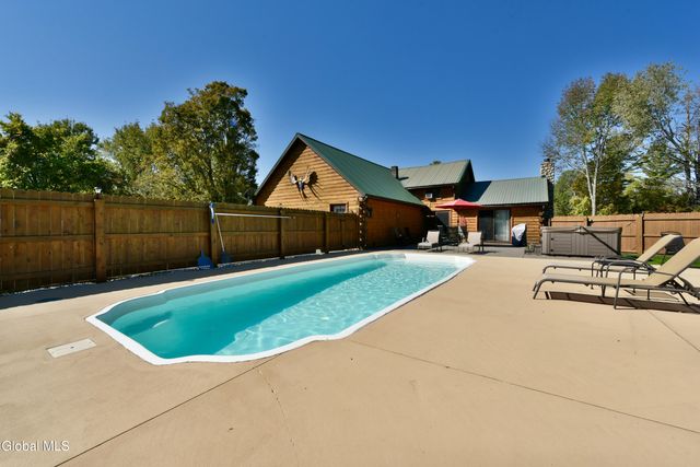 229 Murray Hill Road, Ephratah, NY 13452