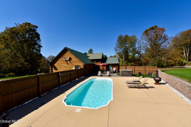 229 Murray Hill Road, Ephratah, NY 13452