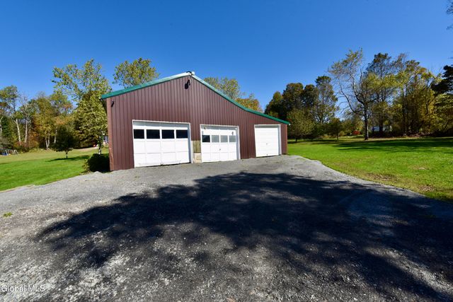 229 Murray Hill Road, Ephratah, NY 13452