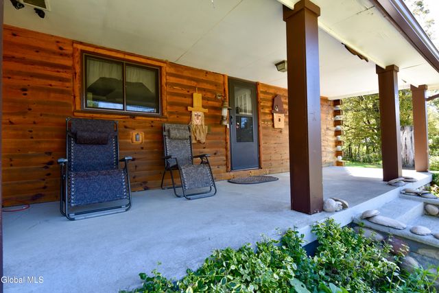 229 Murray Hill Road, Ephratah, NY 13452