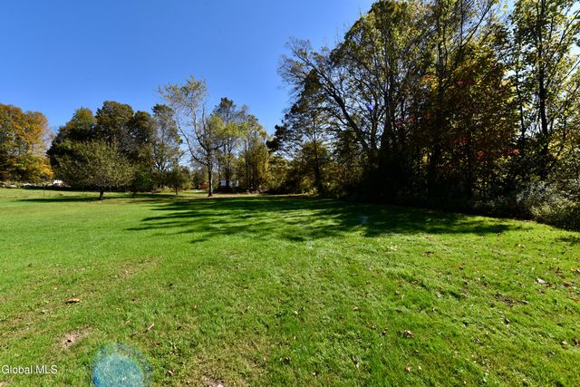 229 Murray Hill Road, Ephratah, NY 13452